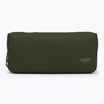 Сумка CabinZero Tech Pouch 2,5 л norwegian wood