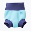 Підгузники для плавання Splash About Happy Nappy синій кобальт