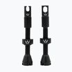Клапани Peaty's X Chris King Mk2 Tubeless Valves чорні PTV2-42-BLK-12 83770