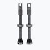 Набір клапанів presta Peaty's X Chris King Mk2 Tubeless Valves PTV2-60-SLT-12 83792