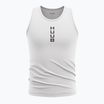 Чоловіча майка HUUB Cycling Undervest біла