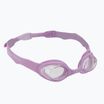 Окуляри для плавання дитячі Splash About Guppy lilac