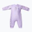 Гідрокостюм для плавання дитячий Splash About Warm In One lilac spring
