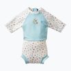 Комбінезон UPF 50+ дитячий Splash About Happy Nappy little acorns