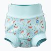 Splash About Happy Nappy DUO підгузники для плавання грайливі видри