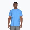 Футболка чоловіча Nike Essential Hydroguard university blue