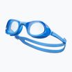 Окуляри для плавання Nike Expanse university blue
