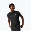 Футболка чоловіча REGATTA Virda IV black/black