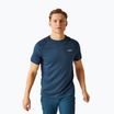Футболка чоловіча REGATTA Virda IV moonlight denim/navy
