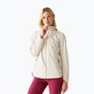 Куртка-дощовик жіноча REGATTA Hamara IV light vanilla
