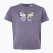 Футболка дитяча REGATTA Alvarado IX purple sage