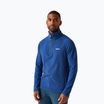 Кофта чоловіча REGATTA Montes olympian blue/navy