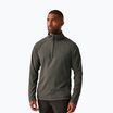 Кофта чоловіча REGATTA Montes treetop/black