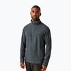 Кофта чоловіча REGATTA Montes stormy weather/black