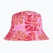 Капелюх дитячий REGATTA The Flip wild flower print/pop