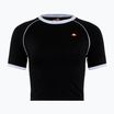 Футболка жіноча Ellesse Chevalier black