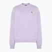 Кофта жіноча Ellesse Areski lilac