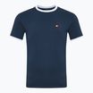 Футболка чоловіча Ellesse Amadei navy