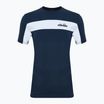 Футболка чоловіча Ellesse Baloncieri navy