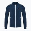 Кофта чоловіча Ellesse Altobelli Track navy