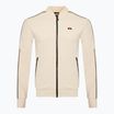 Кофта чоловіча Ellesse Altobelli Track beige