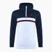 Кофта чоловіча Ellesse Antogoni Oh Hoody navy / white