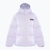 Куртка утеплена жіноча Ellesse Lenzer Padded lilac