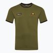 Футболка чоловіча Ellesse Ferdorini khaki