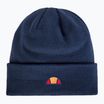 Шапка зимова Ellesse Thar navy