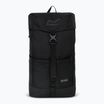 Рюкзак трекінговий REGATTA Shilton II 15 л black