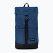 Рюкзак трекінговий REGATTA Shilton II 15 л dark denim