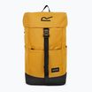 Рюкзак трекінговий REGATTA Shilton II 15 л mustard seed