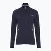 Кофта флісова жіноча REGATTA Malana navy