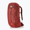 Рюкзак трекінговий Gregory Arrio 30 л RC brick red
