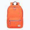 Рюкзак міський American Tourister Backpack Zip 19,5 л orange