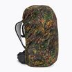 Чохол для рюкзака Gregory Raincover 30L Tropical Forest 141349