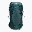 Рюкзак трекінговий Gregory Deva SM 60 l зелений 142458