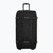 Валіза дорожня American Tourister Urban Track 116 л asphalt black