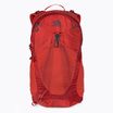 Рюкзак туристичний чоловічий Gregory Miko 20 l червоний 145275
