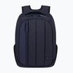 Рюкзак American Tourister Streethero 16,5 л navy melange