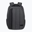 Рюкзак American Tourister Streethero 24 л grey/melange