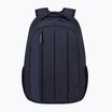 Рюкзак American Tourister Streethero 29,5 л navy melange