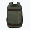 Рюкзак American Tourister Urban Track 24 л dark khaki