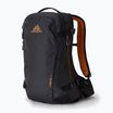 Рюкзак гірськолижний Gregory Verte 24 л carbon bronze