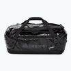 Сумка туристична Gregory Alpaca 60 l obsidian black