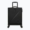 Дорожня сумка American Tourister Spinner 38.5 л чорна