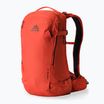 Рюкзак гірськолижний Gregory Verte 24 л apres orange