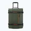 Валіза дорожня American Tourister Duffle WH 45,5 л dark khaki