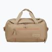 Дорожня сумка American Tourister Duffle S 42 л beige