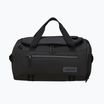 Дорожня сумка American Tourister Duffle S 42 л black